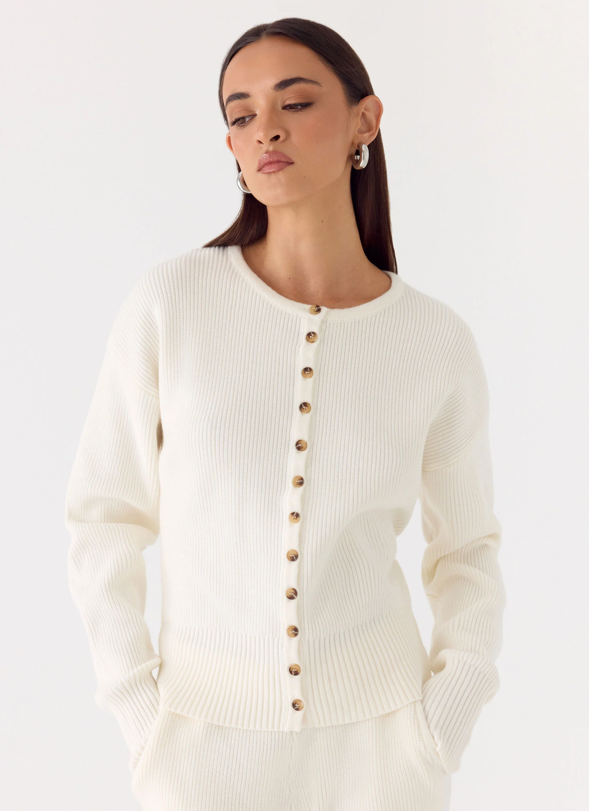 Boxing Day Sale